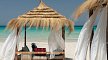 Hotel Yadis Djerba Golf & Thalasso, Tunesien, Djerba, Insel Djerba, Bild 11