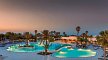 Hotel Yadis Djerba Golf & Thalasso, Tunesien, Djerba, Insel Djerba, Bild 13