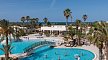 Hotel Yadis Djerba Golf & Thalasso, Tunesien, Djerba, Insel Djerba, Bild 17