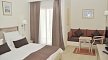 Hotel Yadis Djerba Golf & Thalasso, Tunesien, Djerba, Insel Djerba, Bild 21