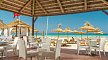 Hotel Yadis Djerba Golf & Thalasso, Tunesien, Djerba, Insel Djerba, Bild 3