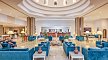 Hotel Yadis Djerba Golf & Thalasso, Tunesien, Djerba, Insel Djerba, Bild 4