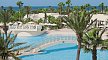 Hotel Yadis Djerba Golf & Thalasso, Tunesien, Djerba, Insel Djerba, Bild 7