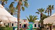 Hotel Yadis Djerba Golf & Thalasso, Tunesien, Djerba, Insel Djerba, Bild 9