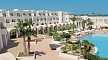 Hotel Club Palm Azur, Tunesien, Djerba, Midoun, Bild 12