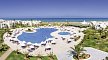 Hotel Vincci Helios Beach & Spa, Tunesien, Djerba, Midoun, Bild 1