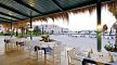 Hotel Vincci Helios Beach & Spa, Tunesien, Djerba, Midoun, Bild 13