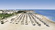 Hotel Vincci Helios Beach & Spa, Tunesien, Djerba, Midoun, Bild 14