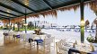 Hotel Vincci Helios Beach & Spa, Tunesien, Djerba, Midoun, Bild 15