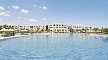 Hotel Vincci Helios Beach & Spa, Tunesien, Djerba, Midoun, Bild 16