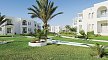Hotel Vincci Helios Beach & Spa, Tunesien, Djerba, Midoun, Bild 4