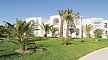 Hotel Vincci Helios Beach & Spa, Tunesien, Djerba, Midoun, Bild 5