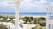Hotel Vincci Helios Beach & Spa, Tunesien, Djerba, Midoun, Bild 6