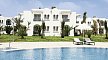 Hotel Vincci Helios Beach & Spa, Tunesien, Djerba, Midoun, Bild 7
