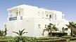 Hotel Vincci Helios Beach & Spa, Tunesien, Djerba, Midoun, Bild 8