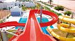 Hotel Vincci Helios Beach & Spa, Tunesien, Djerba, Midoun, Bild 9