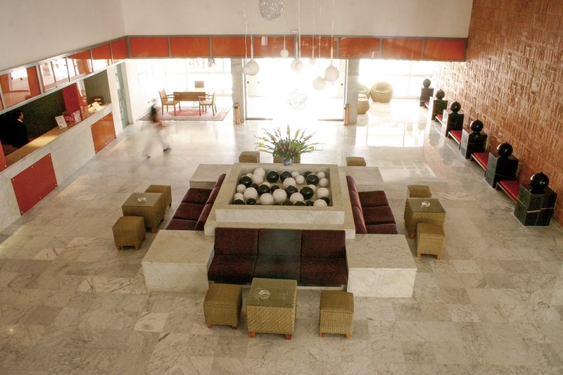 Hotel Caribbean World Thalasso, Tunesien, Djerba, Aghir, Bild 23