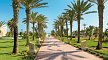 Hotel Royal Garden Palace, Tunesien, Djerba, Insel Djerba, Bild 3