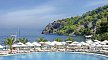 Hotel Hillside Beach Club, Türkei, Türkische Ägäisregion, Fethiye, Bild 12