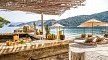 Hotel Hillside Beach Club, Türkei, Türkische Ägäisregion, Fethiye, Bild 19