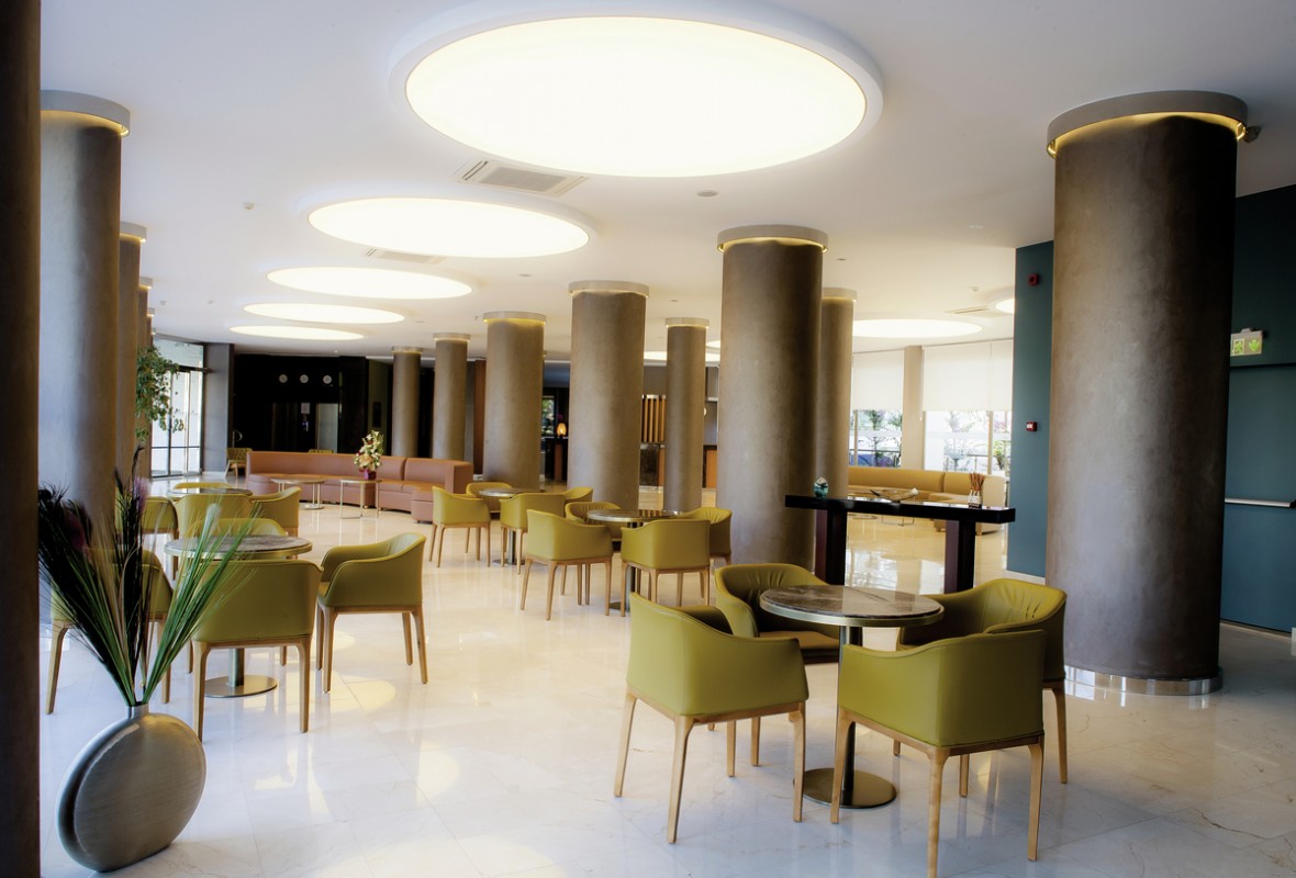 Hotel Blue Bay Platinum, Türkei, Türkische Ägäisregion, Marmaris, Bild 11