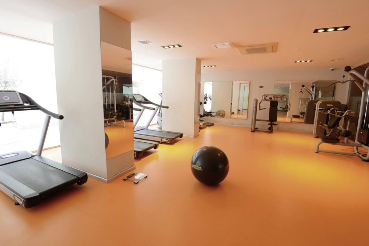 Hotel Blue Bay Platinum, Türkei, Türkische Ägäisregion, Marmaris, Bild 17