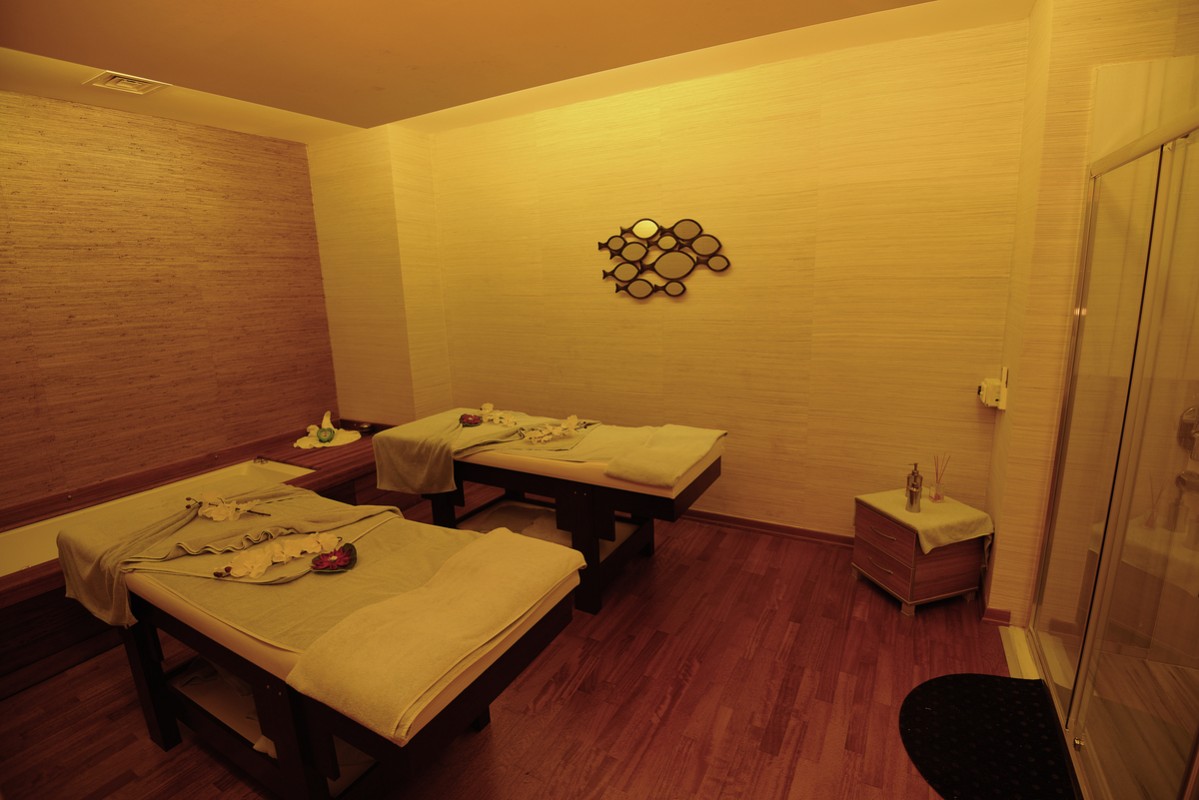 Hotel Blue Bay Platinum, Türkei, Türkische Ägäisregion, Marmaris, Bild 18
