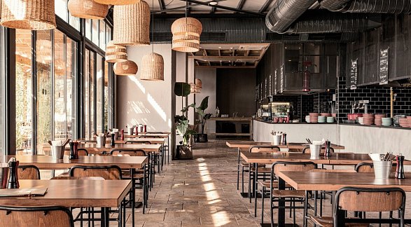 Hotel Cook’s Club Adakoy Marmaris, Türkei, Türkische Ägäisregion, Marmaris, Bild 14