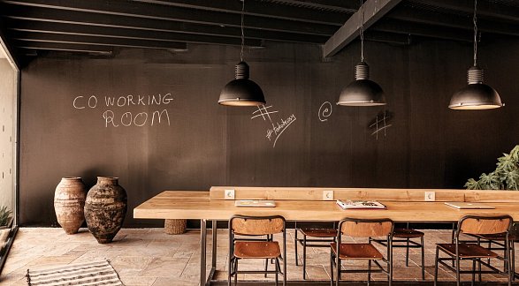 Hotel Cook’s Club Adakoy Marmaris, Türkei, Türkische Ägäisregion, Marmaris, Bild 15