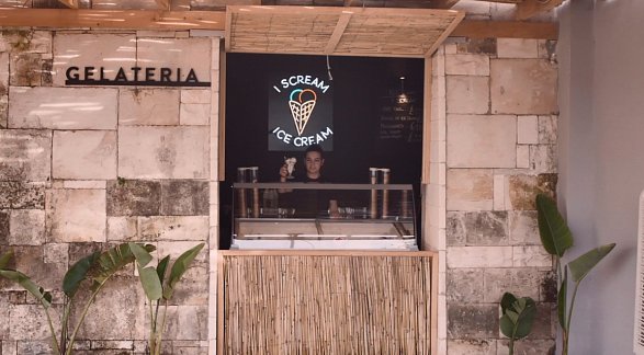 Hotel Cook’s Club Adakoy Marmaris, Türkei, Türkische Ägäisregion, Marmaris, Bild 16