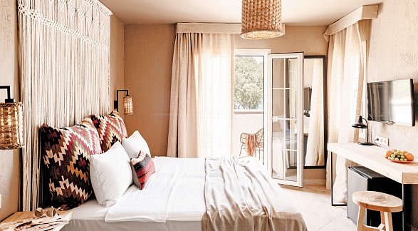 Hotel Cook’s Club Adakoy Marmaris, Türkei, Türkische Ägäisregion, Marmaris, Bild 2