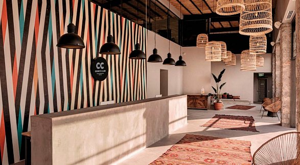 Hotel Cook’s Club Adakoy Marmaris, Türkei, Türkische Ägäisregion, Marmaris, Bild 20