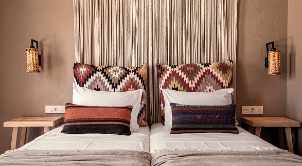 Hotel Cook’s Club Adakoy Marmaris, Türkei, Türkische Ägäisregion, Marmaris, Bild 3