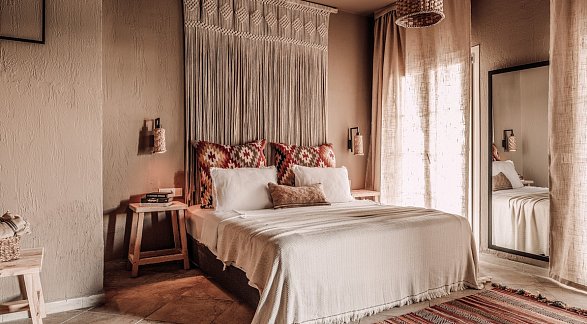 Hotel Cook’s Club Adakoy Marmaris, Türkei, Türkische Ägäisregion, Marmaris, Bild 4