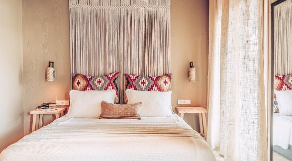 Hotel Cook’s Club Adakoy Marmaris, Türkei, Türkische Ägäisregion, Marmaris, Bild 5