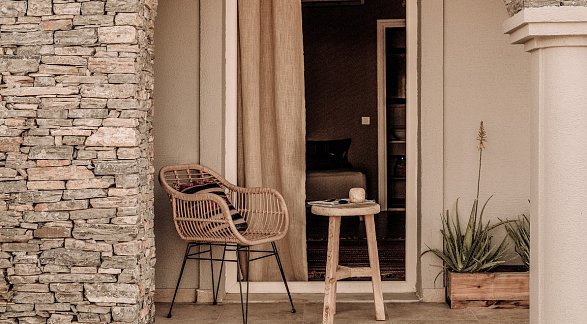 Hotel Cook’s Club Adakoy Marmaris, Türkei, Türkische Ägäisregion, Marmaris, Bild 6