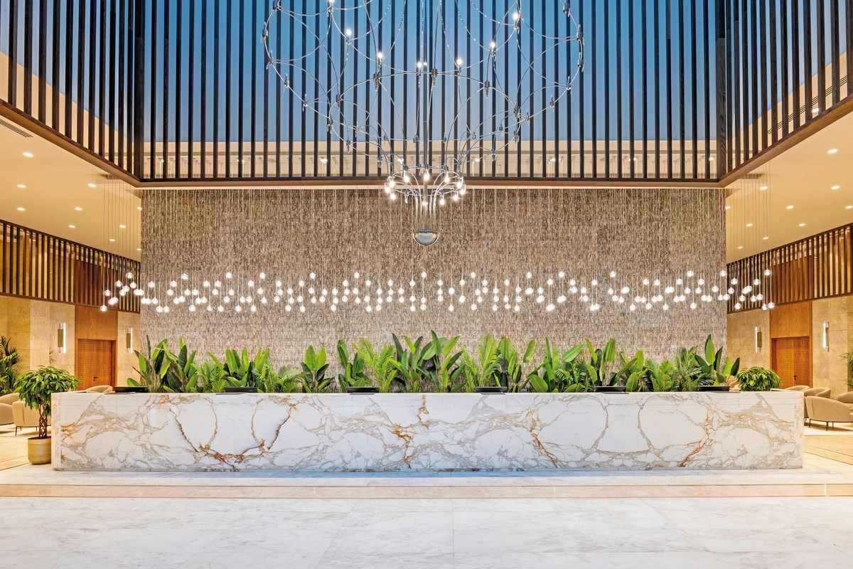 Hotel Liberty Signa, Türkei, Türkische Ägäisregion, Fethiye, Bild 43