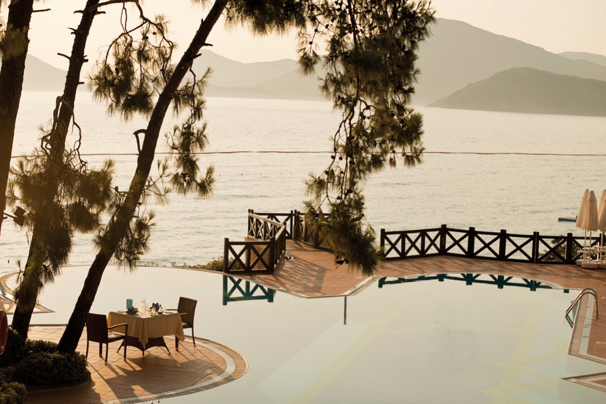 Hotel Liberty Lykia Adults Only, Türkei, Türkische Ägäisregion, Ölüdeniz, Bild 22