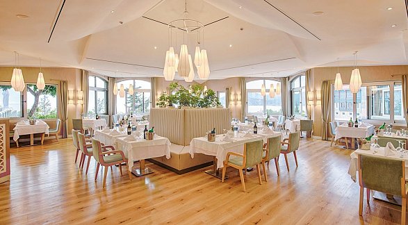 Hotel Liberty Lykia Adults Only, Türkei, Türkische Ägäisregion, Ölüdeniz, Bild 16