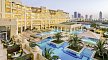 Grand Hyatt Doha Hotel & Villas, Katar, Doha, Bild 1