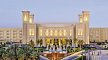 Grand Hyatt Doha Hotel & Villas, Katar, Doha, Bild 5