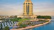 Hotel The Ritz-Carlton Doha, Katar, Doha, Bild 3