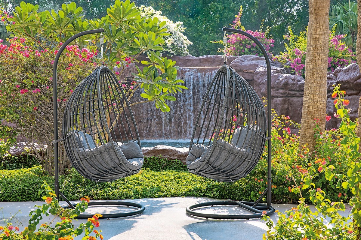 Hotel The Ritz-Carlton, Doha, Katar, Doha, Bild 10