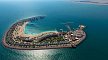 Hotel Banana Island Resort Doha by Anantara, Katar, Doha, Bild 1