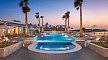 Hotel Banana Island Resort Doha by Anantara, Katar, Doha, Bild 2