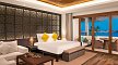 Hotel Banana Island Resort Doha by Anantara, Katar, Doha, Bild 6