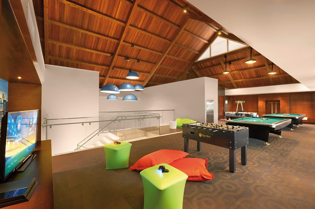 Hotel Banana Island Resort Doha by Anantara, Katar, Doha, Bild 45