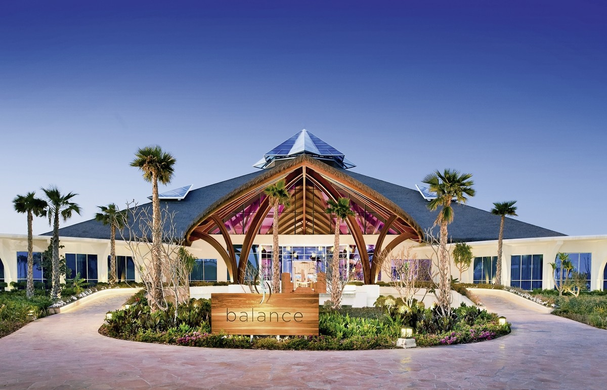 Hotel Banana Island Resort Doha by Anantara, Katar, Doha, Bild 48