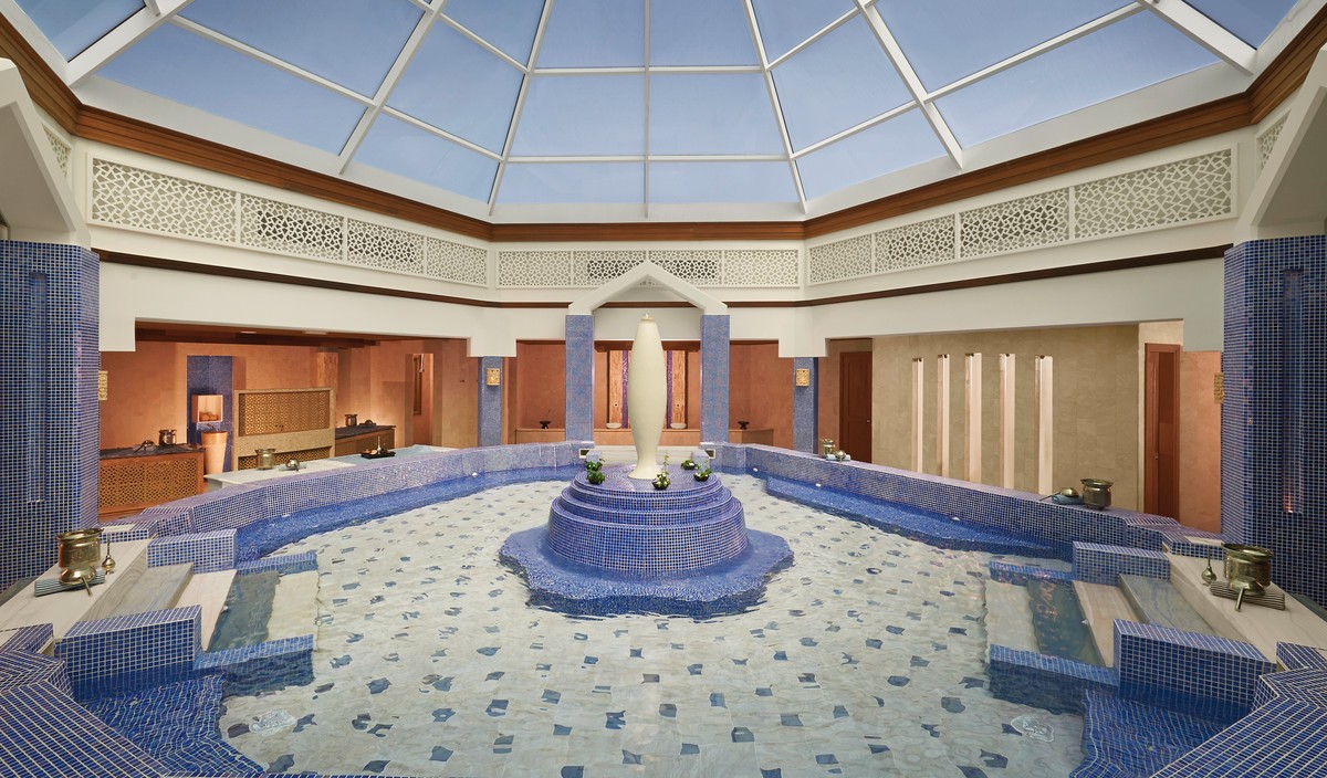 Hotel Banana Island Resort Doha by Anantara, Katar, Doha, Bild 49