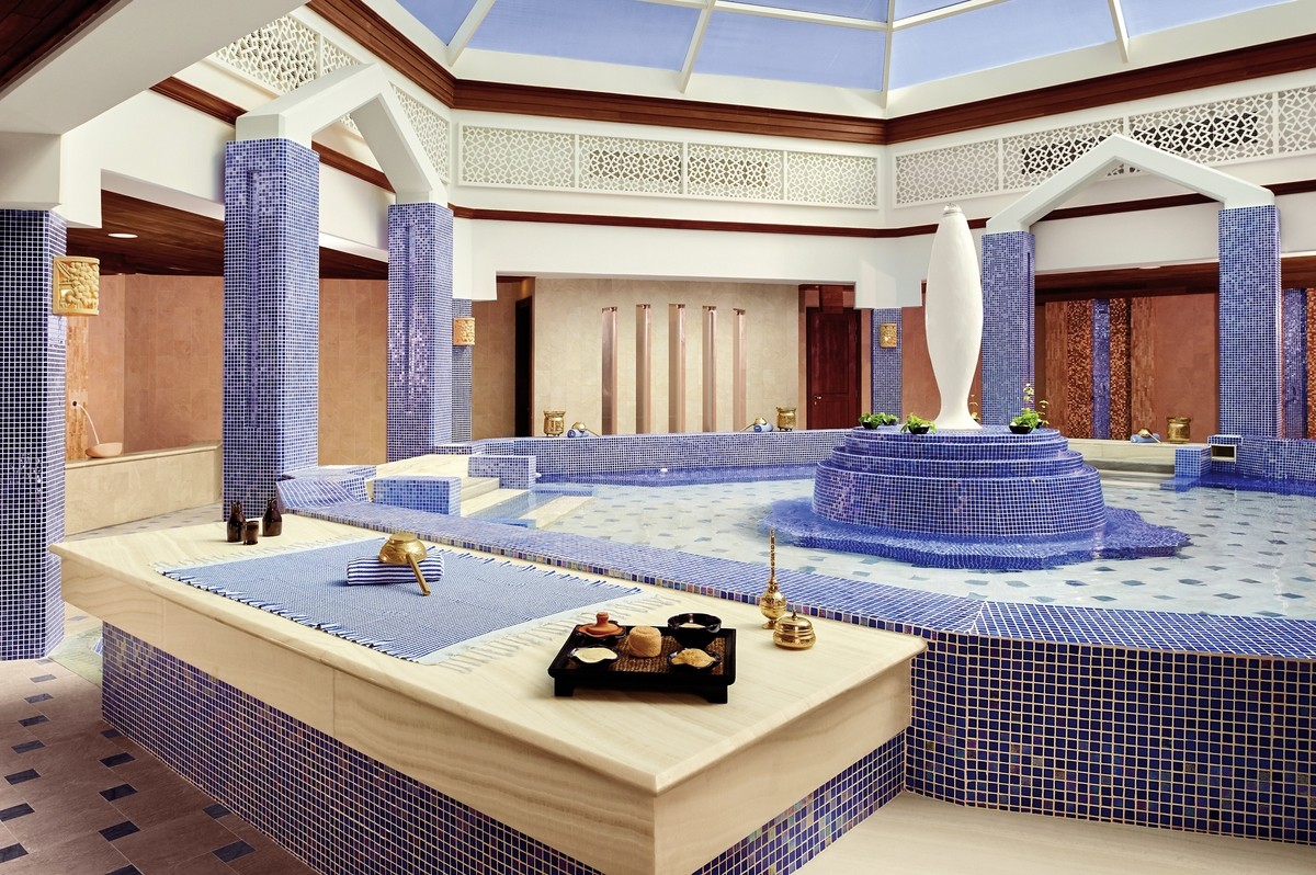 Hotel Banana Island Resort Doha by Anantara, Katar, Doha, Bild 50
